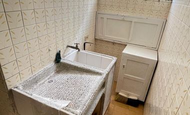 apartamento en venta en quinta oriental. Cod V4920