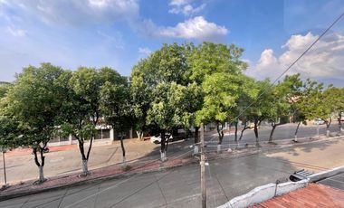 apartamento en venta en quinta oriental. Cod V4920