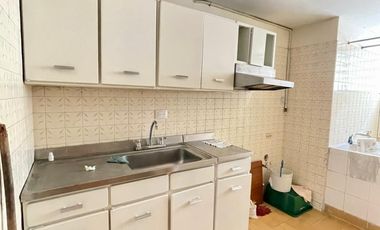 apartamento en venta en quinta oriental. Cod V4920