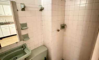 apartamento en venta en quinta oriental. Cod V4920