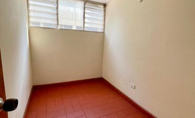 apartamento en venta en quinta oriental. Cod V4920