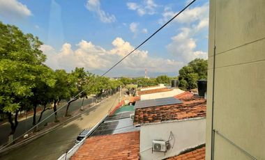 apartamento en venta en quinta oriental. Cod V4920