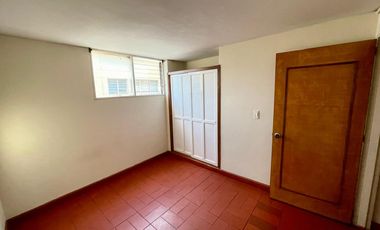 apartamento en venta en quinta oriental. Cod V4920