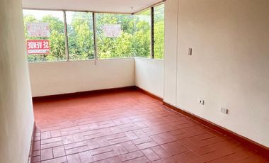 apartamento en venta en quinta oriental. Cod V4920