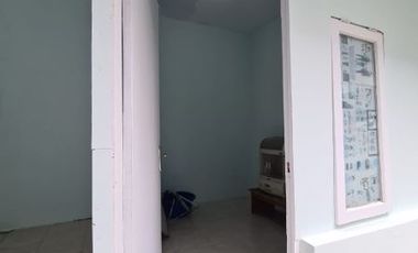 Disewakan Rumah Golden Vienna BSD City Tangerang Kondisi Rapi Siap Huni