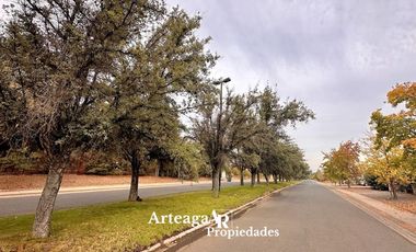 Sitio en venta, Polo Manquehue, Piedra Roja, Chicureo Orient