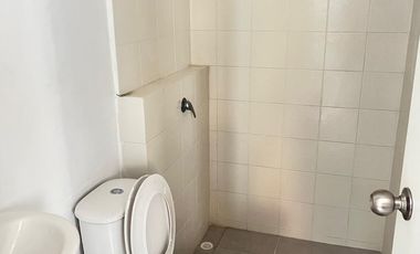 Apartamento en arriendo en CIUDAD DEL VALLE. Cod A20382