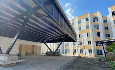 Apartamento en arriendo en CIUDAD DEL VALLE. Cod A20382