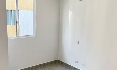 Apartamento en arriendo en CIUDAD DEL VALLE. Cod A20382