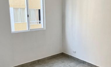 Apartamento en arriendo en CIUDAD DEL VALLE. Cod A20382