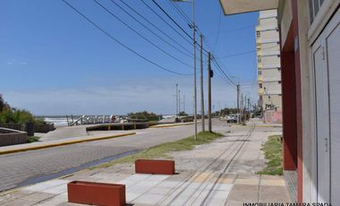 DEPARTAMENTO CON COCHERA