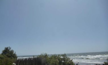 DEPARTAMENTO CON COCHERA