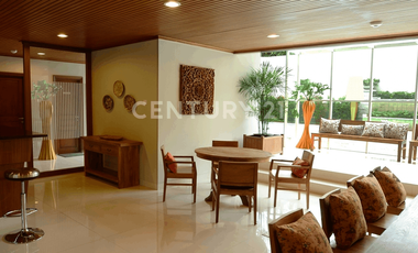 Sewa Condonomium Full Furnished ANDARA CILANDAK FREE Facility