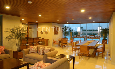 Sewa Condonomium Full Furnished ANDARA CILANDAK FREE Facility