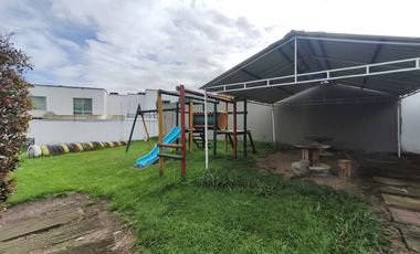apartamento en venta en conjunto cerrado bosques de la caÑada piso 2. Cod V14154