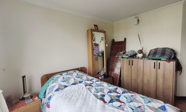 apartamento en venta en conjunto cerrado bosques de la caÑada piso 2. Cod V14154