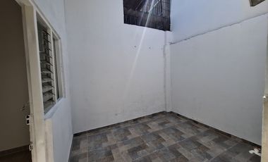 apartamento en arriendo en la cabrera. Cod A5763