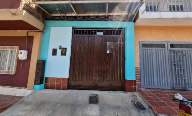 apartamento en arriendo en la cabrera. Cod A5763