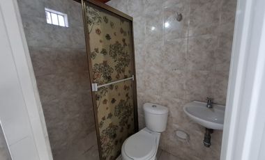 apartamento en arriendo en la cabrera. Cod A5763