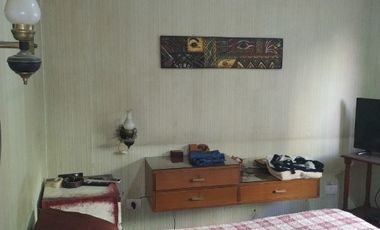 Chalet en venta en Moron Sur