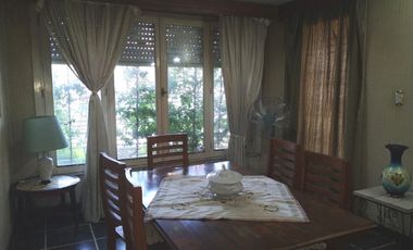 Chalet en venta en Moron Sur