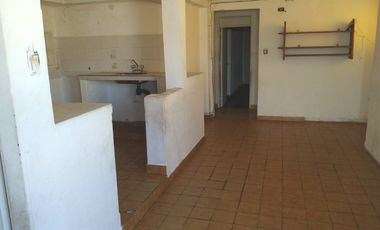 Chalet en venta en Moron Sur