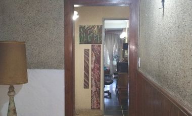 Chalet en venta en Moron Sur