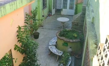 Chalet en venta en Moron Sur