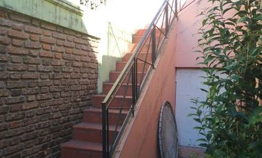 Chalet en venta en Moron Sur
