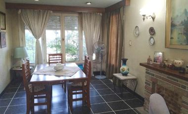 Chalet en venta en Moron Sur