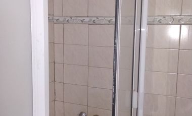Chalet en venta en Moron Sur