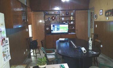 Chalet en venta en Moron Sur