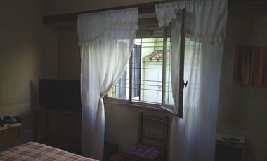 Chalet en venta en Moron Sur