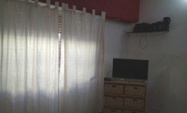 Chalet en venta en Moron Sur
