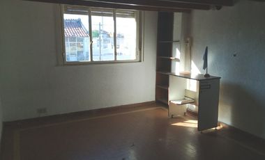 Chalet en venta en Moron Sur