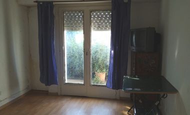 Chalet en venta en Moron Sur