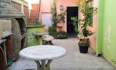 Chalet en venta en Moron Sur