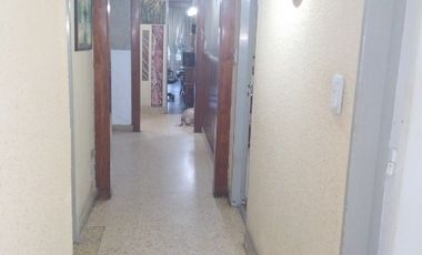 Chalet en venta en Moron Sur