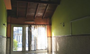 Chalet en venta en Moron Sur