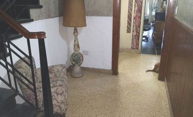 Chalet en venta en Moron Sur