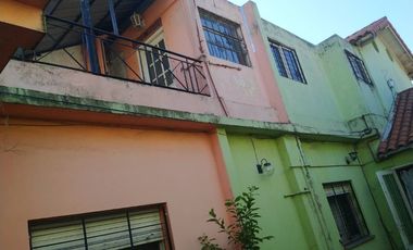 Chalet en venta en Moron Sur