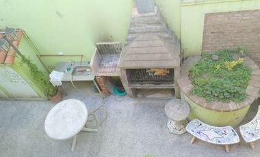 Chalet en venta en Moron Sur