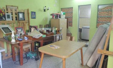 Chalet en venta en Moron Sur