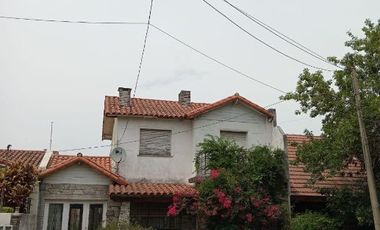 Chalet en venta en Moron Sur