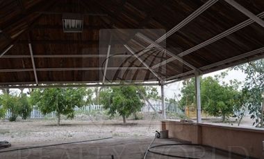 Quintas en Venta en Agrarista