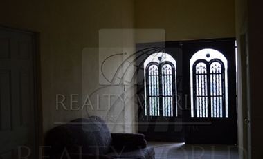 Quintas en Venta en Agrarista