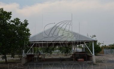 Quintas en Venta en Agrarista