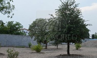 Quintas en Venta en Agrarista