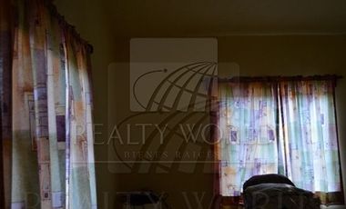 Quintas en Venta en Agrarista