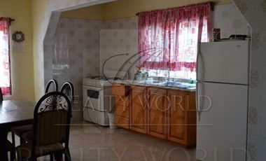 Quintas en Venta en Agrarista